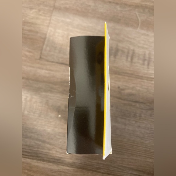 Futuro Ultra Sheer Mild Compression Pantyhose NWT Large Nude - Picture 3 of 4